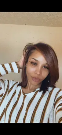OnlyFans cuenta mazirosecarter69 avatar 1
