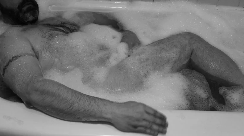 OnlyFans cuenta m1dwestbear header 2