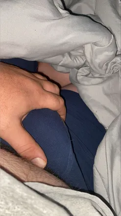 OnlyFans cuenta jjsan86 header 2