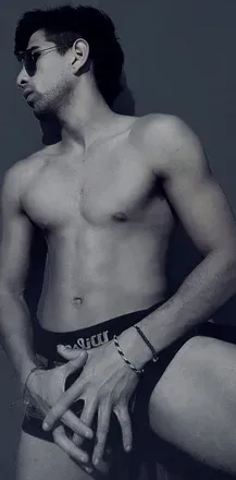 OnlyFans cuenta lapanteranegraaa avatar 1