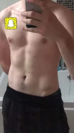 OnlyFans cuenta sjbb24 avatar 1