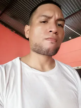 OnlyFans cuenta lazloglover avatar 1