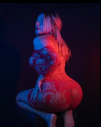 OnlyFans account  imjoha avatar 1