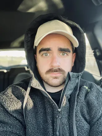 OnlyFans cuenta nickmcgrail avatar 1