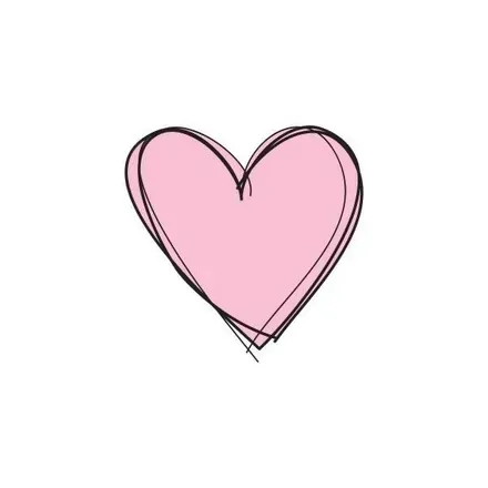 OnlyFans cuenta halessxo header 2