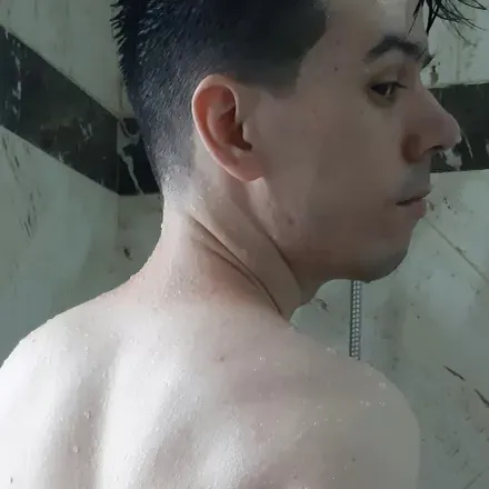 OnlyFans cuenta romanchuof avatar 1