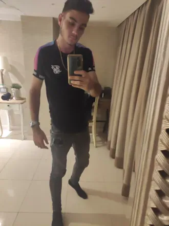 OnlyFans account  juan02_dl avatar 1