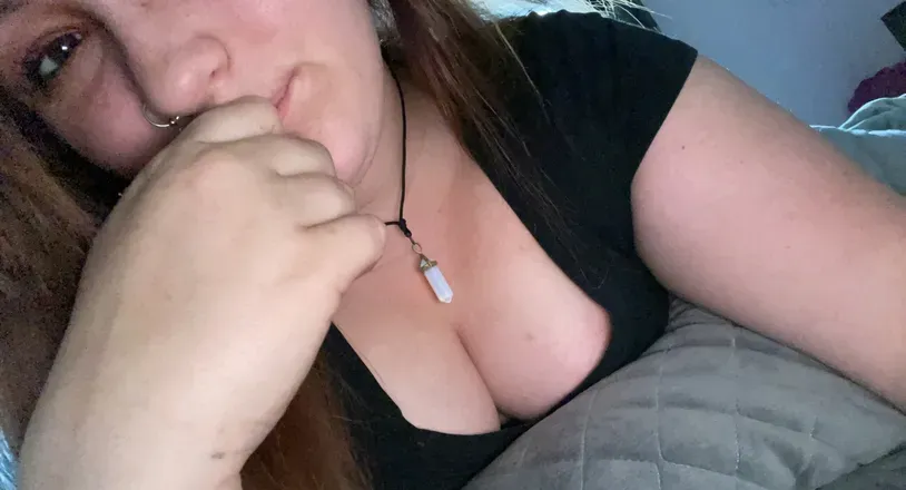 OnlyFans cuenta yourstrulybeccs avatar 1