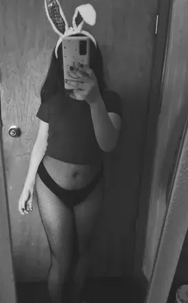 OnlyFans cuenta latin_littlegirl_69 avatar 1