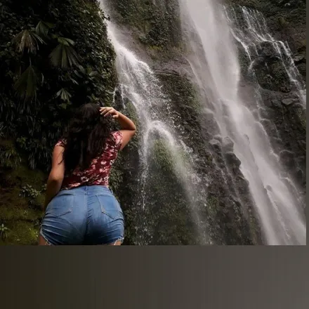 OnlyFans cuenta ariana_varti20188 header 2