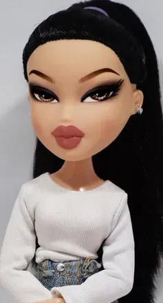 OnlyFans account  prettylingling avatar 1