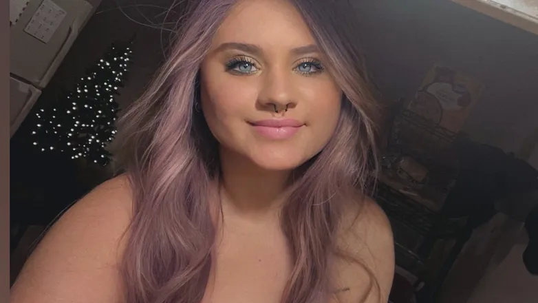 OnlyFans account  sexyblueeyedgirl previous_avatars_1 3