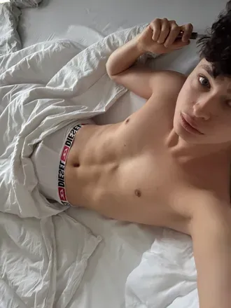 OnlyFans cuenta maxxlime header 2