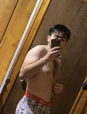 OnlyFans cuenta alegunx header 2