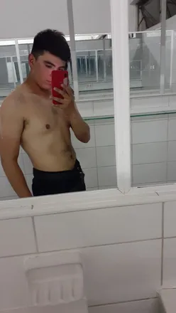 OnlyFans cuenta u116018483 header 2