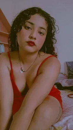 OnlyFans cuenta syro_steel14 avatar 1