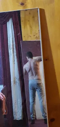 OnlyFans cuenta faraona88 avatar 1