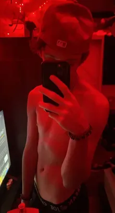 OnlyFans cuenta smdcrispy avatar 1
