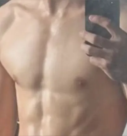 OnlyFans cuenta jacobhard69 header 2