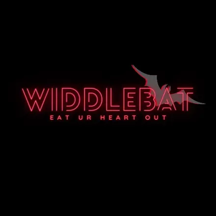OnlyFans account  widdlebat header 2