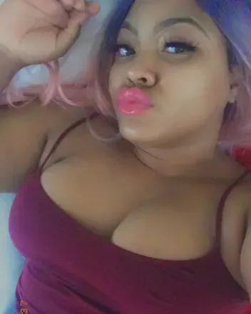 OnlyFans account  showtimearri avatar 1