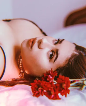 OnlyFans cuenta godpersefone header 2