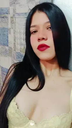 OnlyFans cuenta mich173 avatar 1