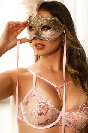 OnlyFans cuenta jessidom avatar 1