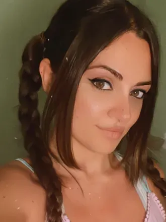 OnlyFans account  monicaleone avatar 1