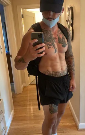 OnlyFans cuenta zmothekidd header 2