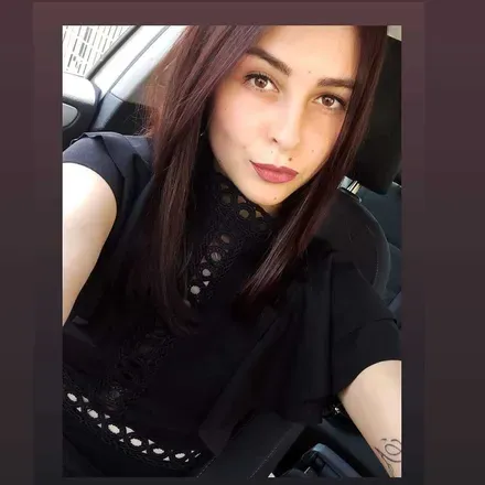 OnlyFans cuenta u80418890 avatar 1