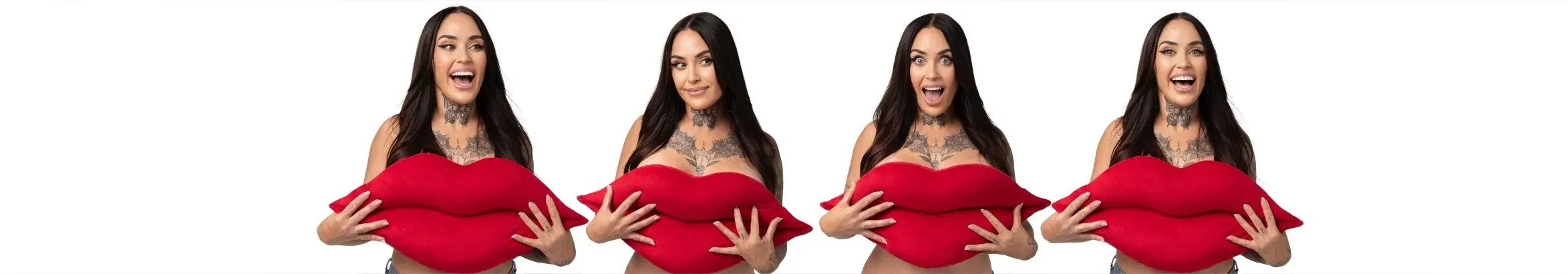 Dr Nikki Leaked Onlyfans