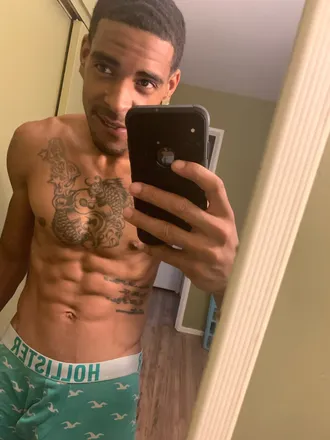 OnlyFans cuenta u54273814 header 2