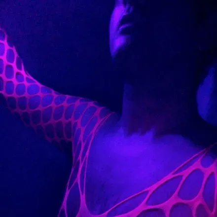 OnlyFans cuenta dildo_weirdo avatar 1