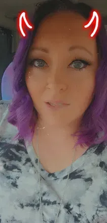 OnlyFans cuenta southernduchess1 avatar 1