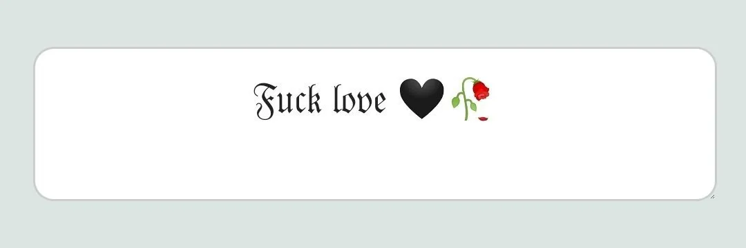 OnlyFans cuenta xax0990 header 2