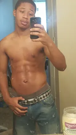 OnlyFans cuenta blissnoir avatar 1