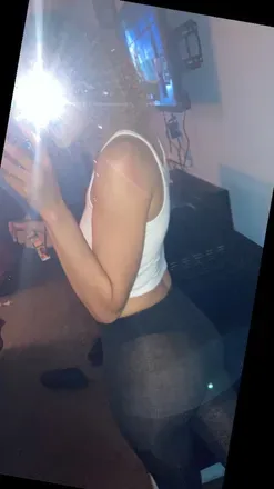 OnlyFans cuenta miami_03 avatar 1