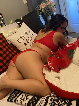 OnlyFans account  breg23 header 2