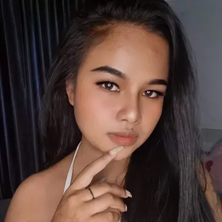 OnlyFans cuenta minniethana header 2