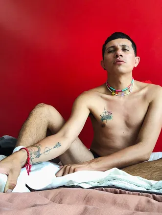 OnlyFans cuenta ricardonava header 2