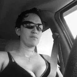OnlyFans cuenta breauxmomma avatar 1