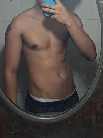 OnlyFans cuenta jeylukhas avatar 1