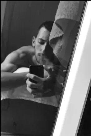 OnlyFans account  onlytini avatar 1