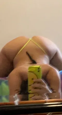 OnlyFans cuenta d.xoxo69 header 2