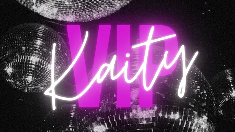 OnlyFans cuenta kaityya header 2