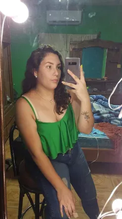 OnlyFans cuenta u78967852 avatar 1