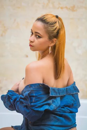 OnlyFans cuenta mazip header 2