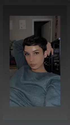 OnlyFans account  hazedazes avatar 1