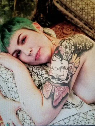OnlyFans cuenta ramonamoonshade header 2